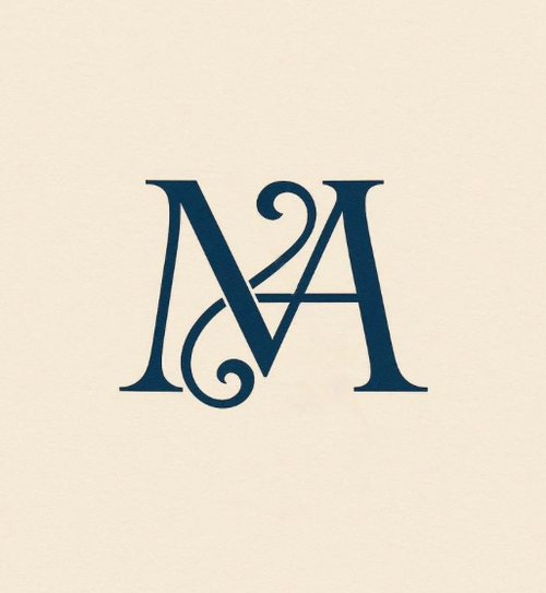 Maison Avela